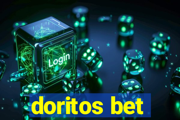 doritos bet